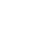 Logo Allplan Certified Partner